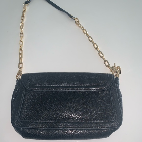 Small Tory Burch Crossbody - Picture 3 of 5